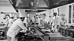 9:31 cocina en familia 55 815 просмотров. Escuela De Hosteleria Y Turismo De Murcia La Flota Ya Puedes Realizar Tu Reserva En El Aula Restaurante De La Escuela De Hosteleria Y Turismo De Murcia La Flota
