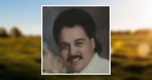 Thomas Conn, Jr. Obituary August 7, 2018