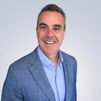 Nishanth Patil Email & Phone Number