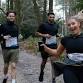 The Big Vokesey Challenge event image