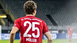Liga majstrov: Celtic vs. Bayern Mníchov 12.02.2025 - zostavy, preview, kurzy, kde sledovať