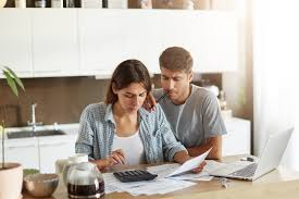 You can check on the status of your amendment return online by using the where's my amended return? Amended Return Status Where S My Amended Tax Return