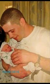 In Loving Memory Of Daniel Nash.