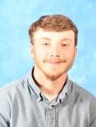 Report to the Parents