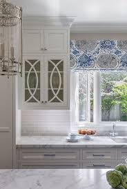White Kitchen Cabinet Design Ideas 27 Kitchen Cabinet Design Glass Cabinet Doors Grey Kitchen Cabinets