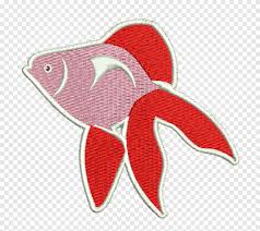 All our images are transparent and free for personal use. Vyshivanka Ryzhij Som Art Rybij Hvost Morskoj Mlekopitayushij Mlekopitayushee Png Pngegg