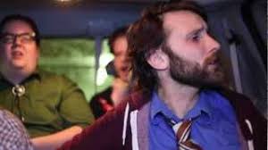 Dani Stover — Local — PtboCanada