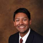 Dr. Robert Young, MD, Diagnostic Radiology