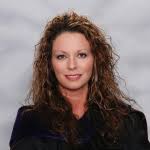 Christy Lynn Toland Hester