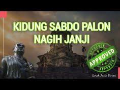 Perasaan sedih dan bahagia itu tentunya. Sumardipujakesuma Sumardipujakesuma Profil Pinterest