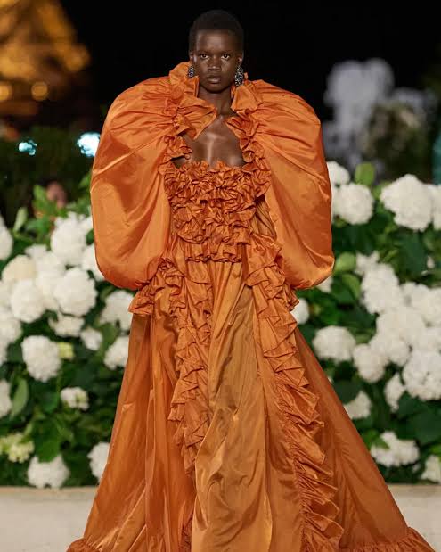 2026 Color Trends: The Fashion Hues Our Experts Are Backing