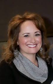 Angie Eckman to Serve as 2021 Youngsville Chamber President • ADWORX •  Lafayette LA