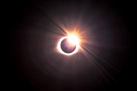Certain places such as tanjung piai in. The Most Dangerous Solar Eclipse Of 2019 Will Take Place On Christmas Day It Ll Make You Blind Science