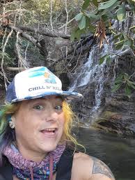 South Carolina Hiking & Adventure