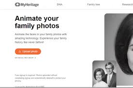 We did not find results for: Cara Membuat Foto Jadul Hidup Dengan Aplikasi Deepfake Myheritage Halaman All Kompas Com
