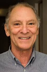 Lara Kramer: Movies, TV, and Bio