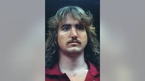 California cult ruled by 'master manipulator' committed murders