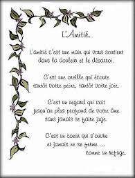 Les Meilleures Videos A Partager 3 Accueil Facebook