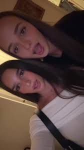 sve žene brojiš u poenima 🙈 #beograd #foryou