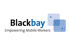 Jul 15, 2021 · find the latest business news on wall street, jobs and the economy, the housing market, personal finance and money investments and much more on abc news Zuellig Pharma Deploys Blackbay S Delivery Connect Post Parcel