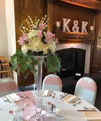 Check spelling or type a new query. Home Wedding Flowers Event Flowers Wedding Event Florist