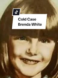 Brenda Kutz White