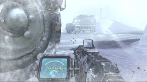 Modern warfare pc has been posted at 04 may 2009 by alyssa88 and is called unlock arcade mode. Modern Warfare 2 Cheats Codes For Xbox 360 X360 Cheatcodes Com