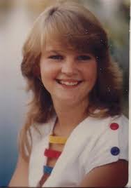 Melissa Missy Len Osborn Obituary and Celebration of Life in Bakersfield