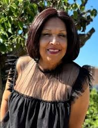 Obituary information for Rosilyn Ann Davis