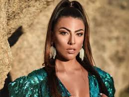 View 3 giulia salemi pictures ». Gf Vip Giulia Salemi Rivela Qual E Stato Il Momento Piu Bello E Quale Il Piu Brutto Della Sua Vita Poi Confessa L Ultima Volta Che Ho Pianto Dopo La Fine Della Storia