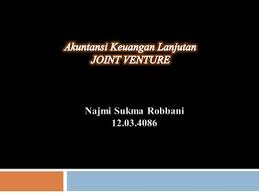 Cover akuntansi keuangan lanjutan 2. Akuntansi Keuangan Lanjutan 1 Ppt Download