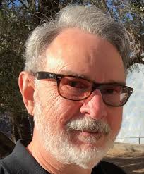 Friends of the San Pedro River Roundup