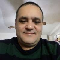 40+ "Augusto Luque" profiles