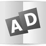 Plumbing vacancies roodepoort record contact. Advertise On Roodepoort Record Newspaper Advertising Rates