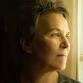 Mary Gauthier