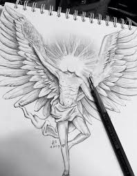 The angels (天使 tenshi) are beings of extremely high status within the hierarchy of the multiverse. 100 G Dragon Ideas G Dragon Dragon Bigbang G Dragon