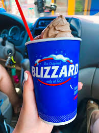 You can check your cold stone creamery gift card balance easily by using any of the following options listed. Dairy Queen Gift Card