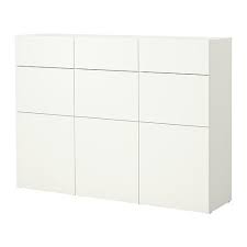 Ikea Us Furniture And Home Furnishings Build A Closet Foyer Storage Ikea
