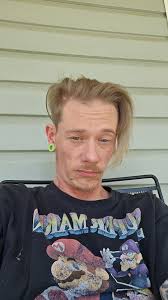 Why did this get so thick ? Should I cut it cause it won't support ?