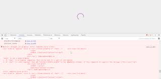 Angular2 Highcharts Bountysource