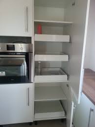 Notre métier, c'est de vous concocter une cuisine à votre goût. Avis Socooc 26 Messages