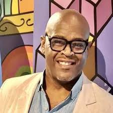 2023 HRC Las Vegas Dinner Program Book by Human Rights Campaign