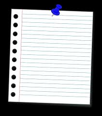 Listing several links to downloads throughout the internet. Memory Note Notepad Free Vector Graphic On Pixabay