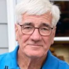 Iowa Living Magazines