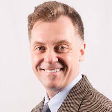 WILLOWDALE: Alexander Brown, NDP