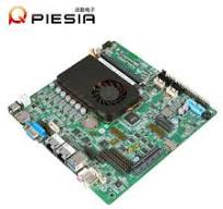 Wholesale linux embedded cpu motherboard For Gaming Systems ...