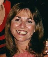 HAPPY BIRTHDAY to our beautiful Golddigger sister, Sheila Allan!! Celebrate  your special day!!❤️