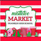 Mistletoe Market