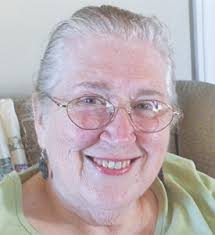 Mirna ESTES Obituary