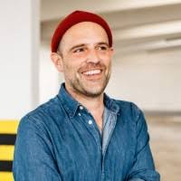 700+ "Pražák" profiles